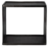 Derwent Industrial Side Table - undefined