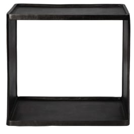Derwent Industrial sidobord