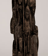 Montana Sculptural Bordslampa