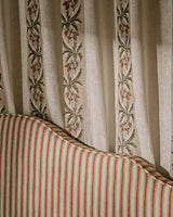 Greenwood miljöbild — Colefax & Fowler tyg