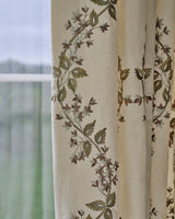 Rosalind miljöbild — Colefax & Fowler tyg