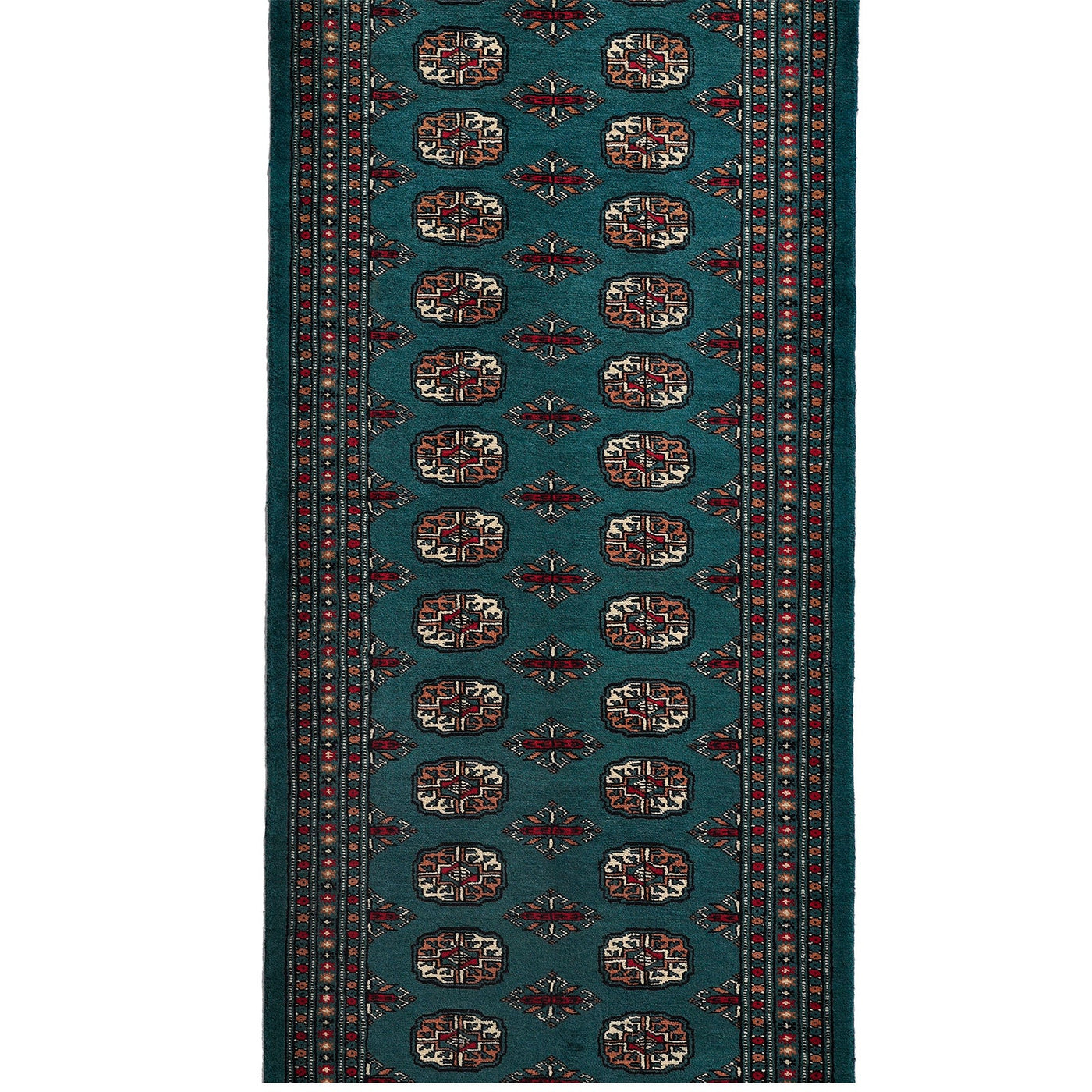 Karachi 411x79 cm