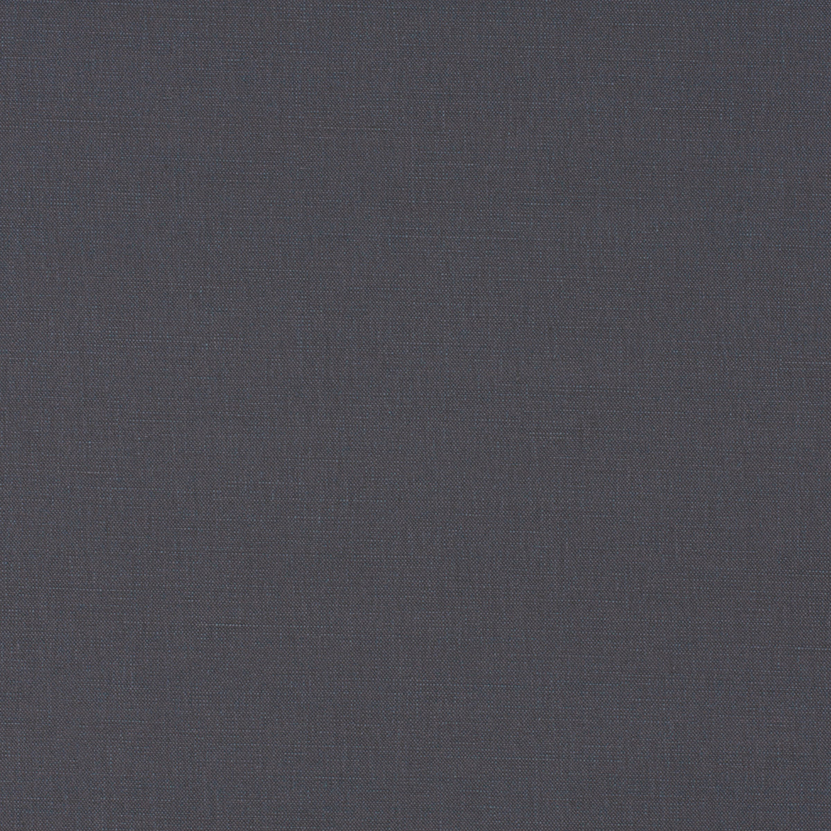 Geneva Charcoal — Villa Nova tyg