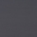 Geneva Charcoal — Villa Nova tyg