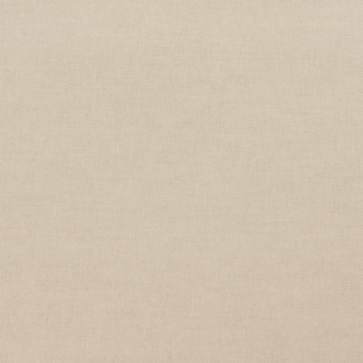 Geneva Linen — Villa Nova tyg