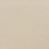 Geneva Linen — Villa Nova tyg