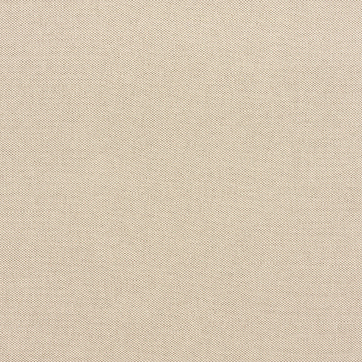 Geneva Stucco — Villa Nova tyg