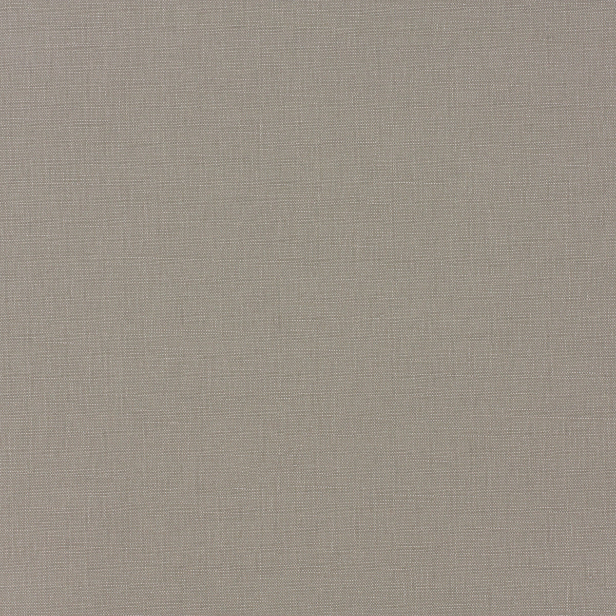 Geneva Granite — Villa Nova tyg