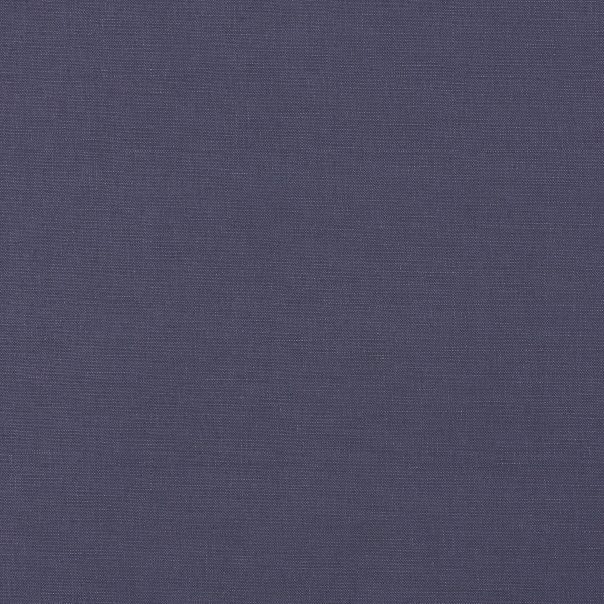 Geneva Bilberry — Villa Nova tyg