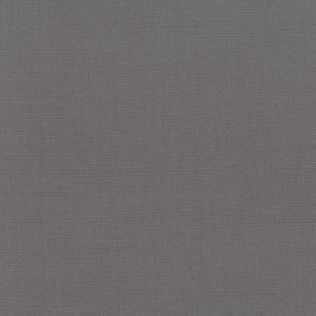Geneva Flint — Villa Nova tyg