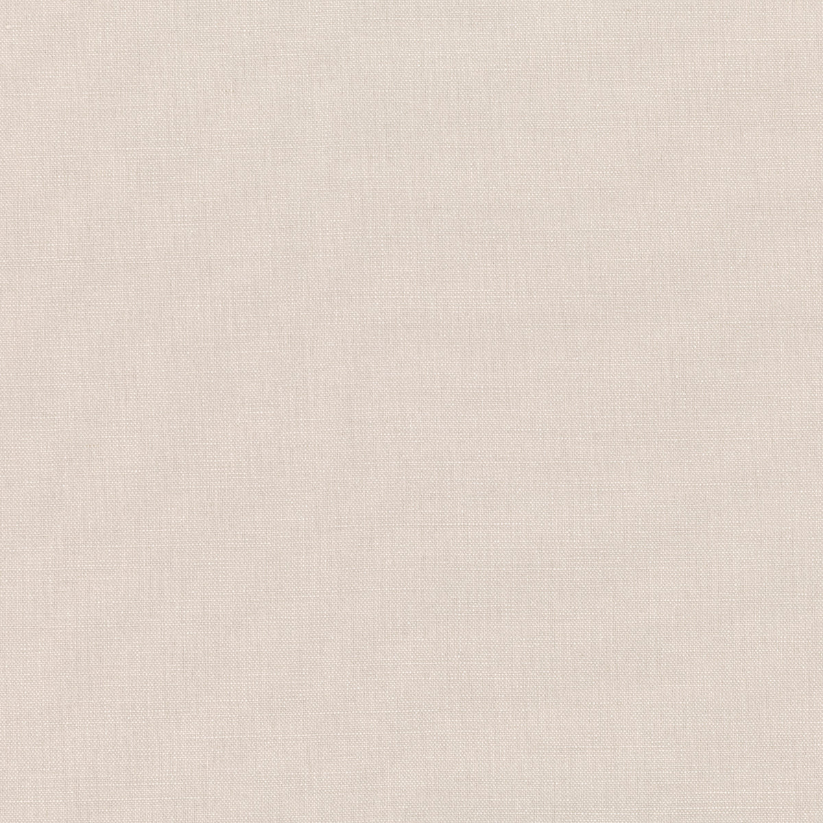 Geneva Nougat — Villa Nova tyg