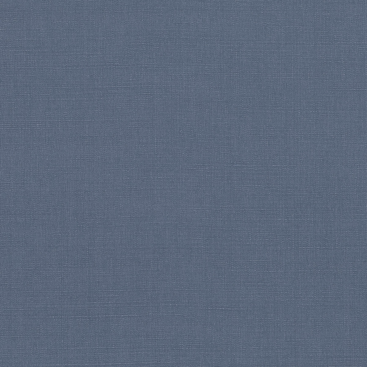 Geneva Chambray — Villa Nova tyg