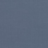 Geneva Chambray — Villa Nova tyg