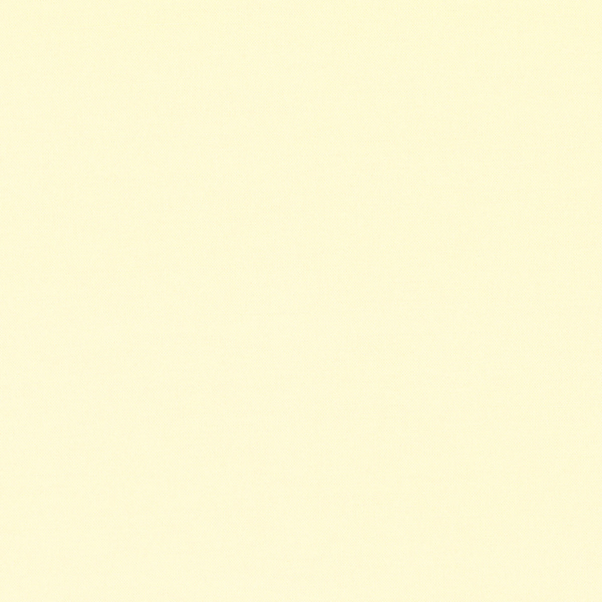 Geneva Vanilla — Villa Nova tyg