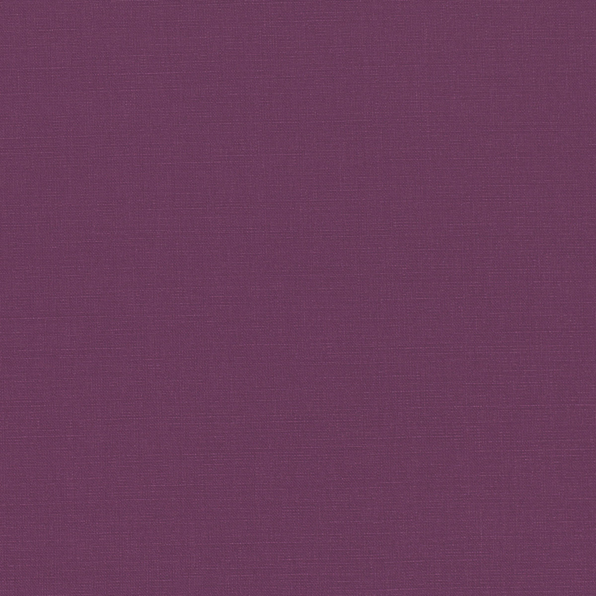 Geneva Grape — Villa Nova tyg