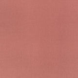 Geneva Cognac — Villa Nova tyg