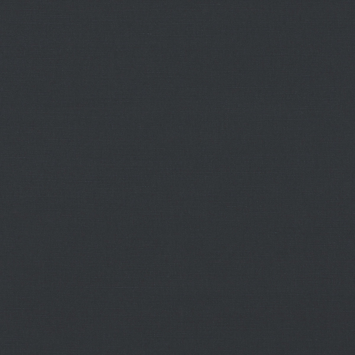 Geneva Graphite — Villa Nova tyg