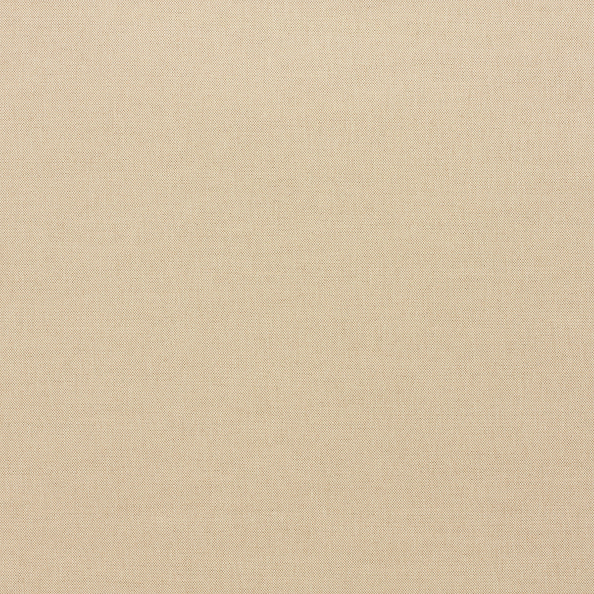 Geneva Barley — Villa Nova tyg