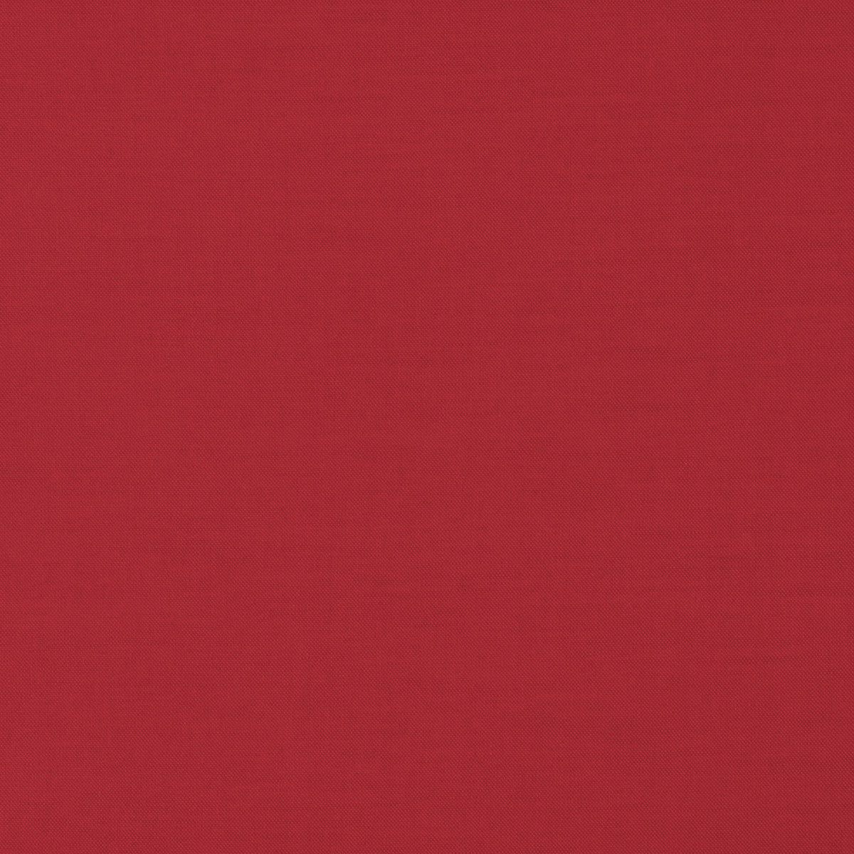 Geneva Ruby — Villa Nova tyg
