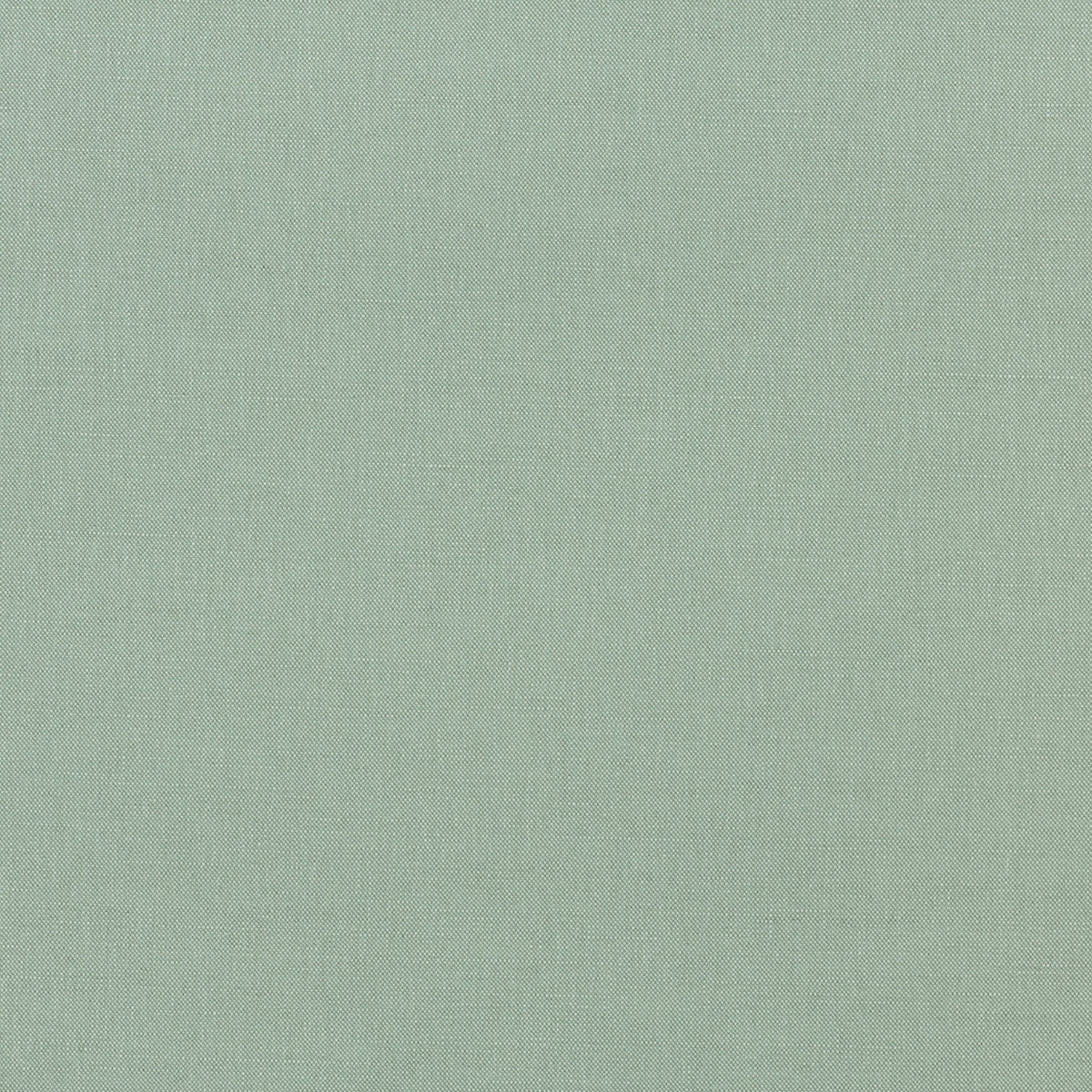 Geneva Verdigris — Villa Nova tyg