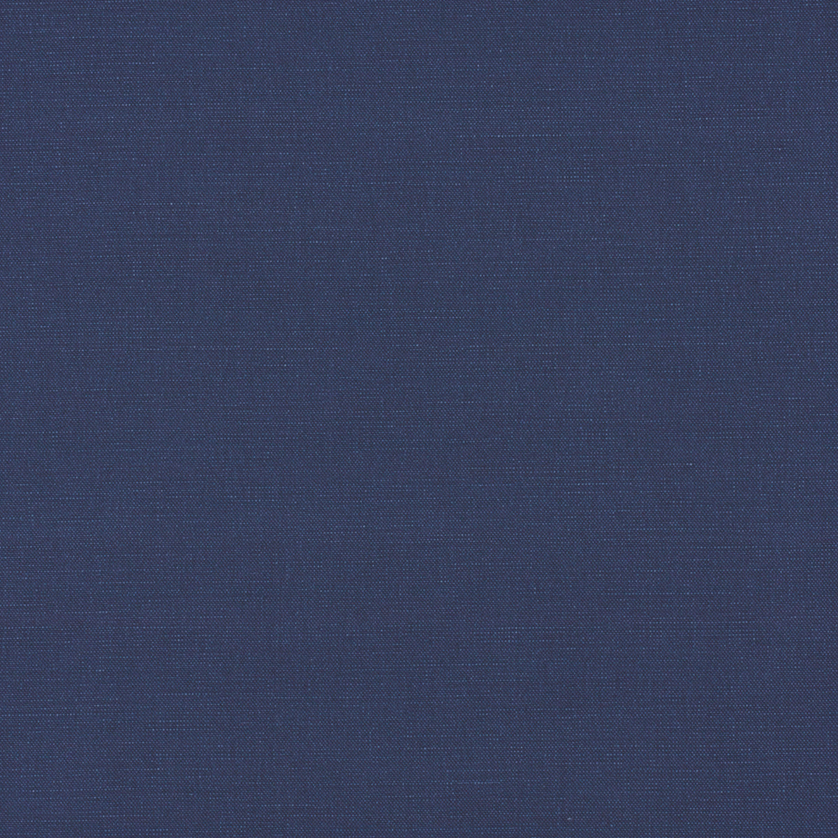 Geneva Navy — Villa Nova tyg