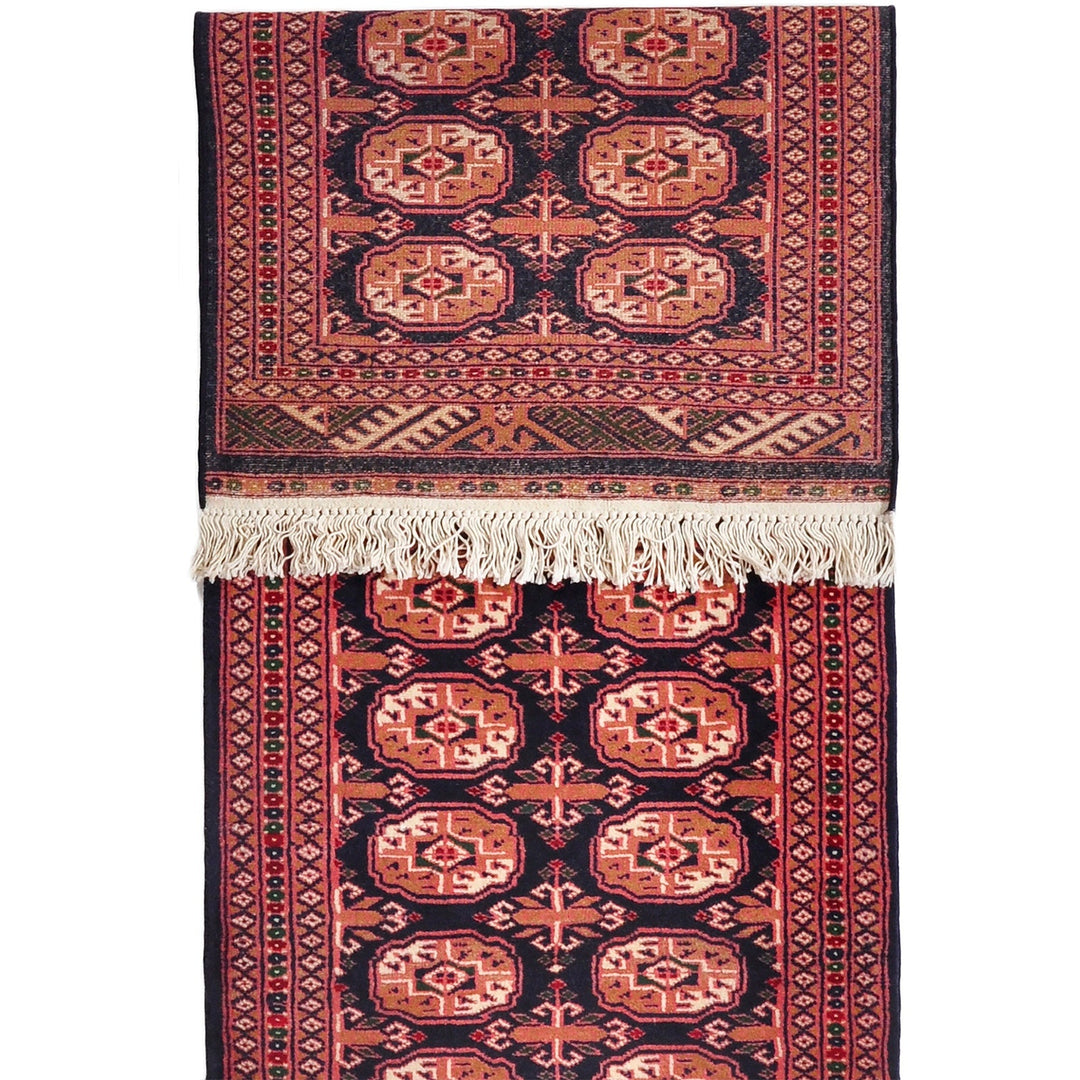 Karachi 179x64 cm