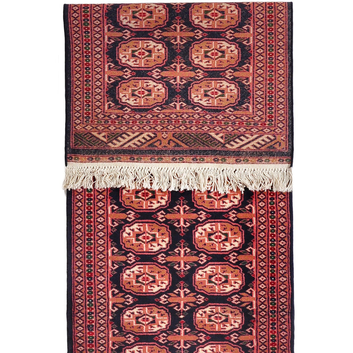Karachi 179x64 cm