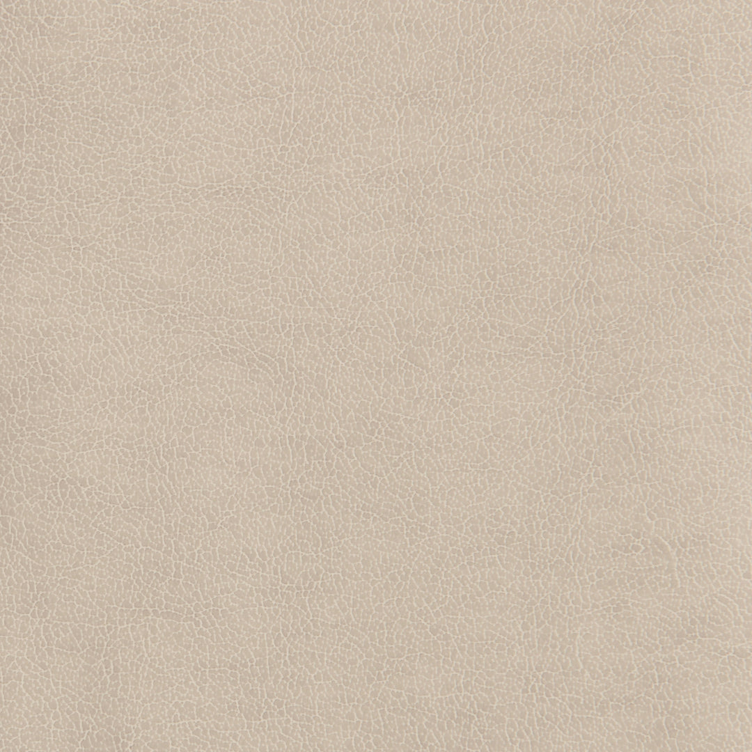In A Groove Sofa - Caracole
