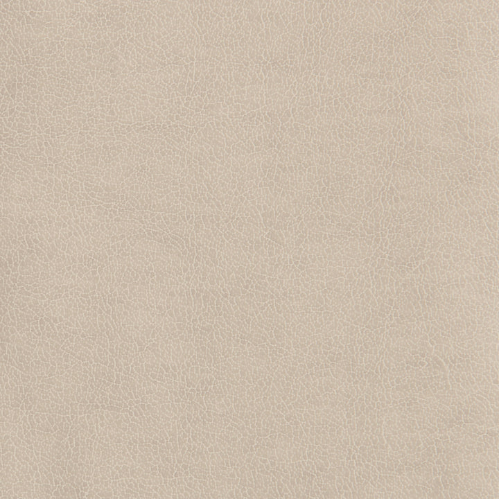 In A Groove Sofa - Caracole