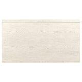 Hooker Furniture Harmony Two-door Sideboard in Light - Hooker Furnishings