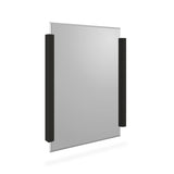 Love To Look! Mirror in Dark - Caracole