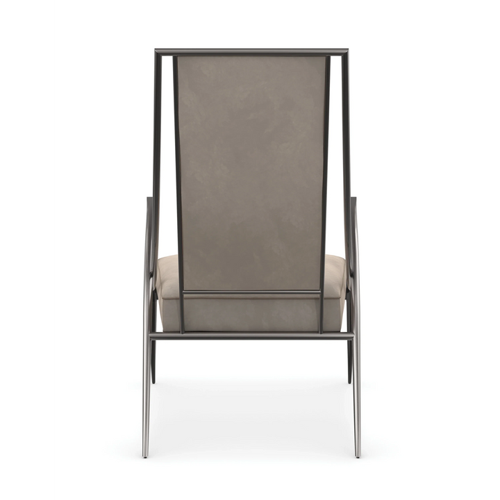 A Good Turn Sectional Sofa LAF - Caracole