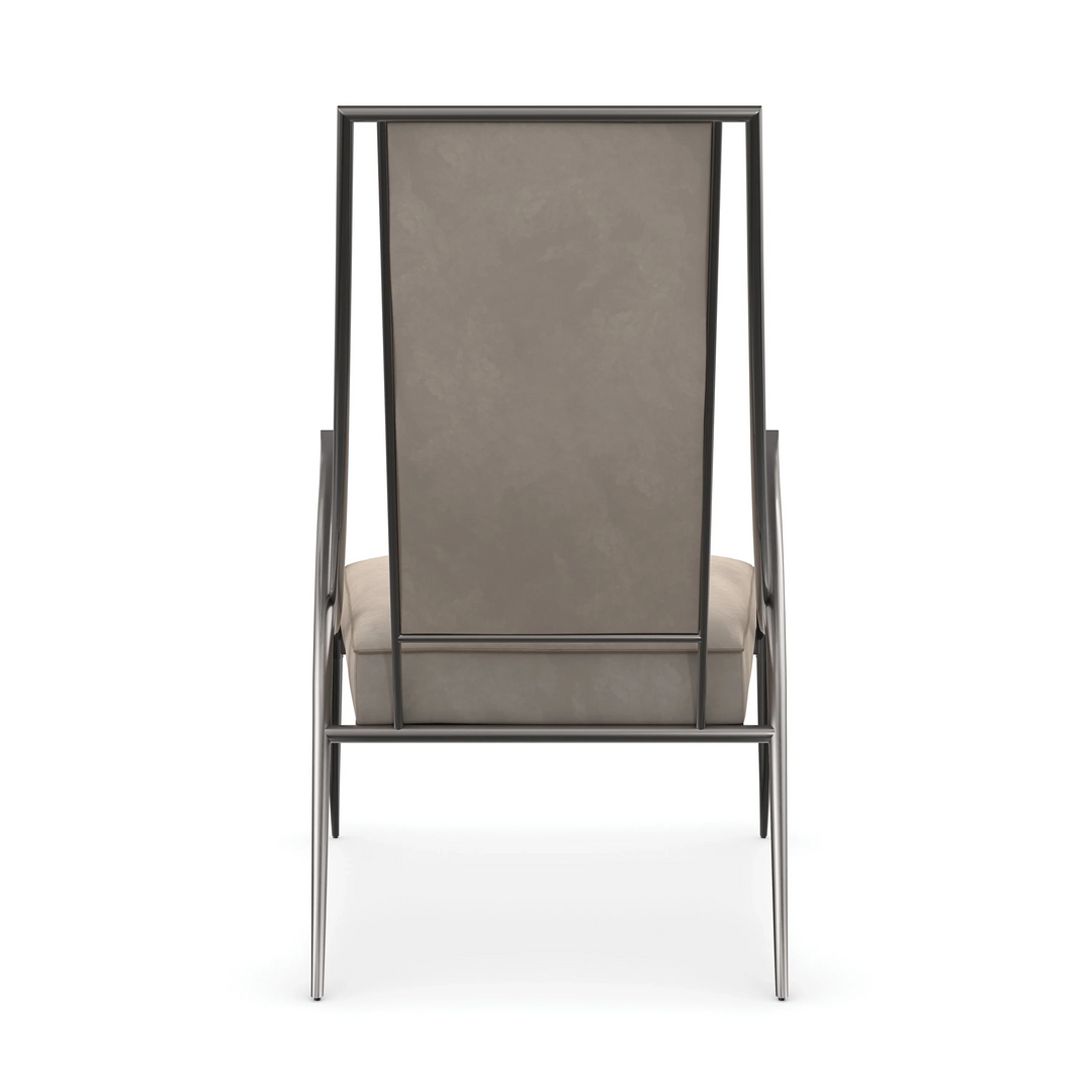 Outline 2 Seater Sofa - Caracole