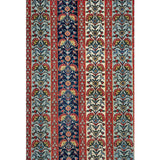 Ghom (Semiantik) 340x229 cm