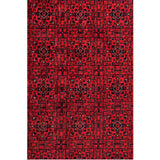 Khan Mohammadi 387x298 cm