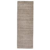 Indo Loribaft 240x80 cm