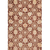 Ziglar 304x212 cm