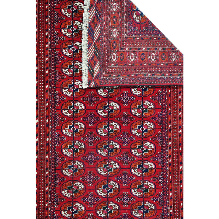 Tekke old 183x133 cm