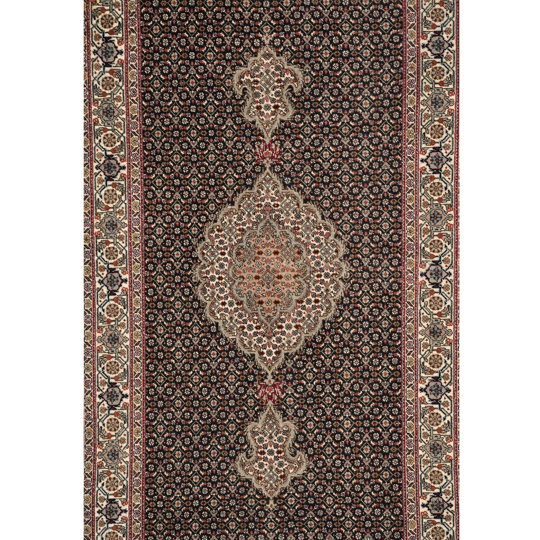 Tabriz 490x83 cm 50 Raj