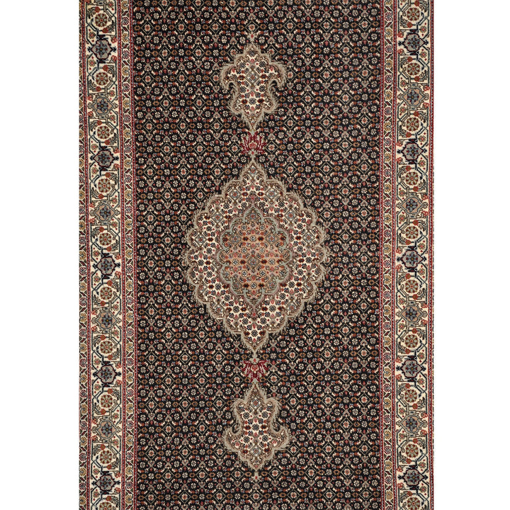 Tabriz 490x83 cm 50 Raj