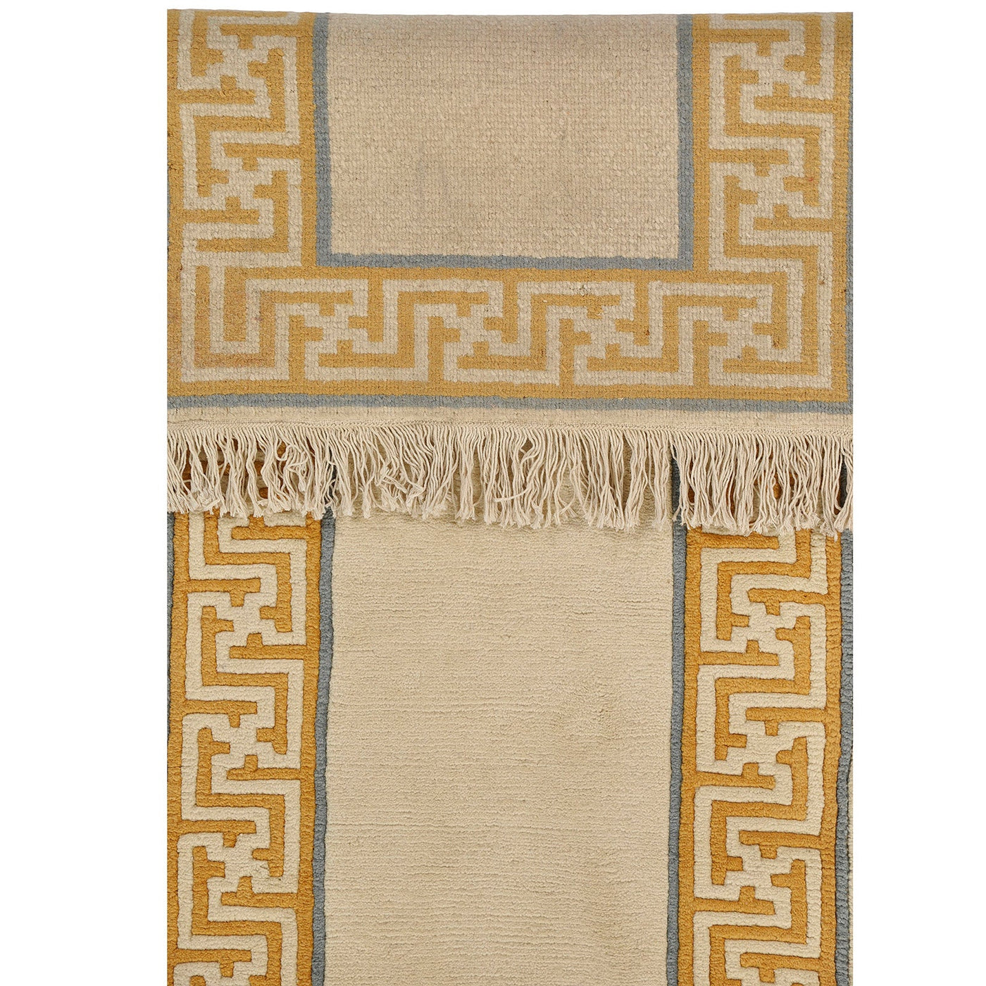 Nepal 200x76 cm