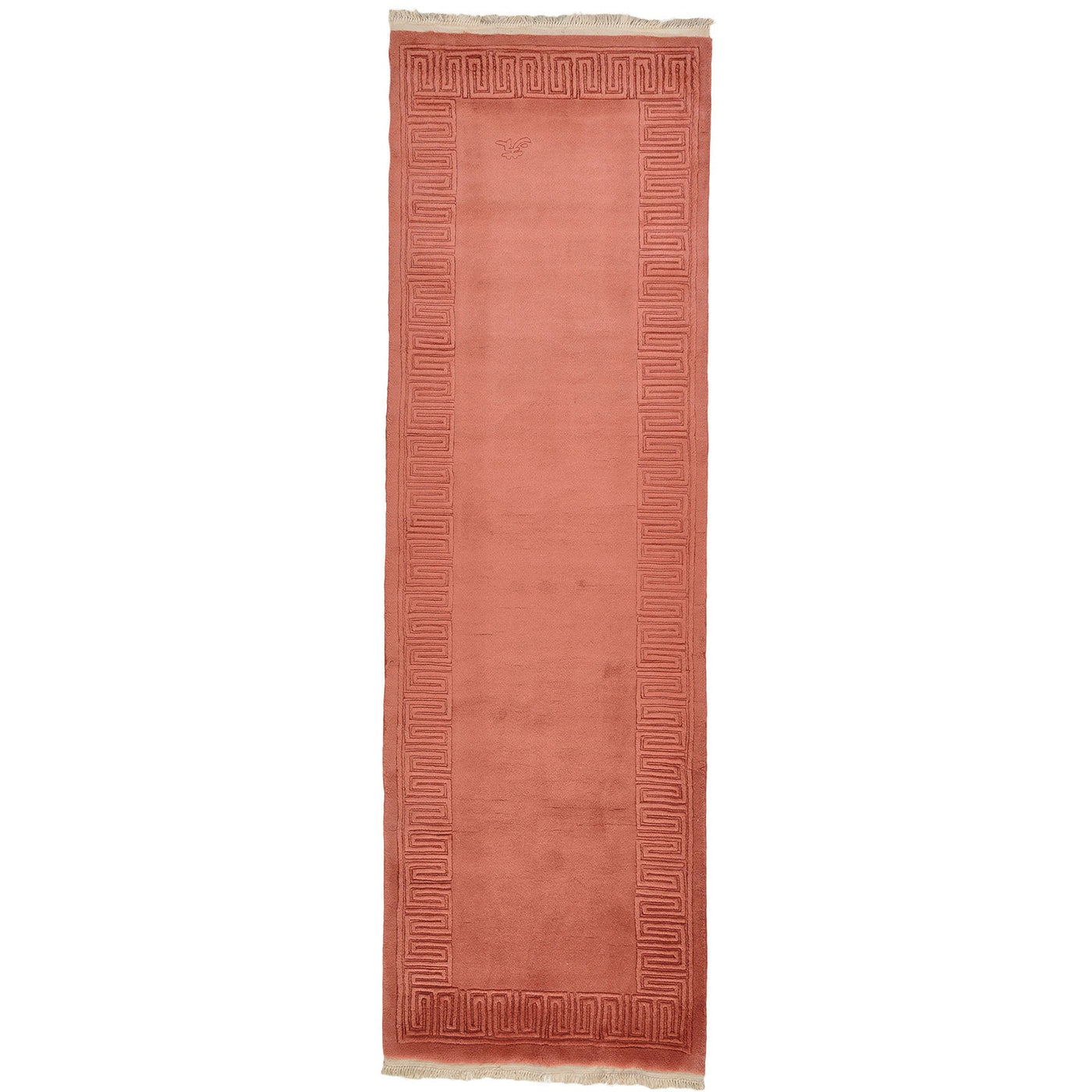 Kina  274x85 cm