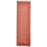 Kina  274x85 cm