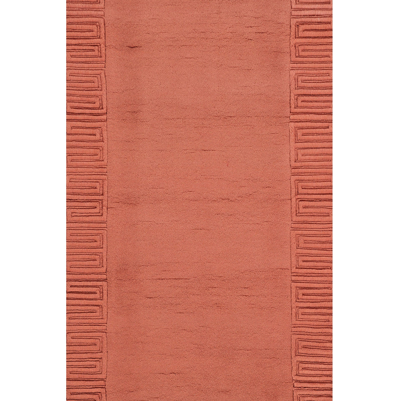 Kina  274x85 cm