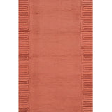 Kina  274x85 cm
