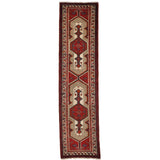 Sarab 347x92 cm