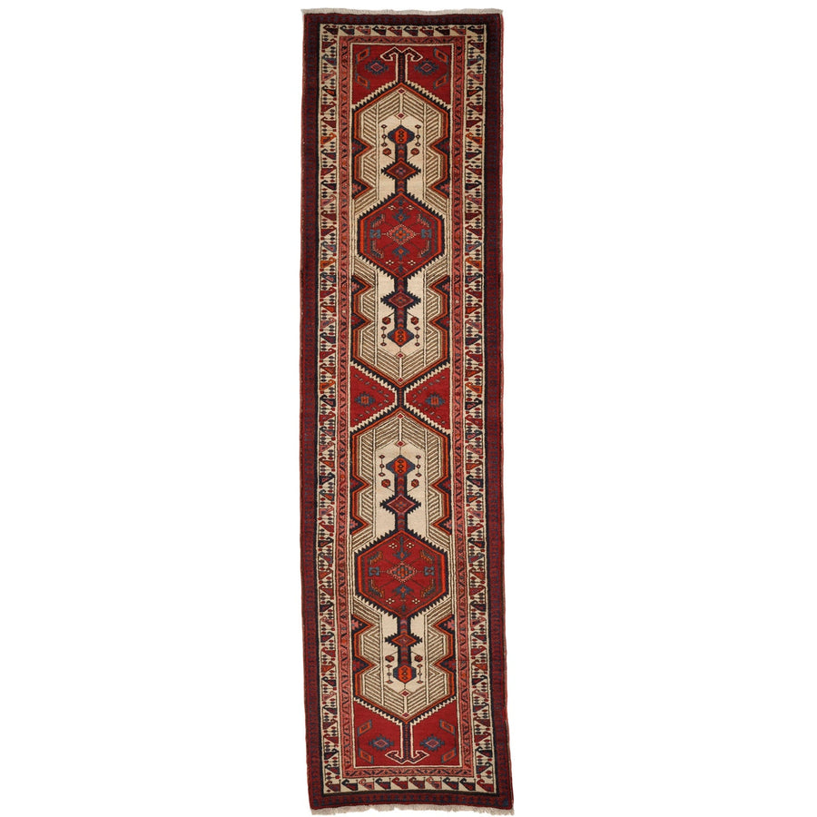 Sarab 347x92 cm