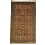 Shirvan 239x150 cm