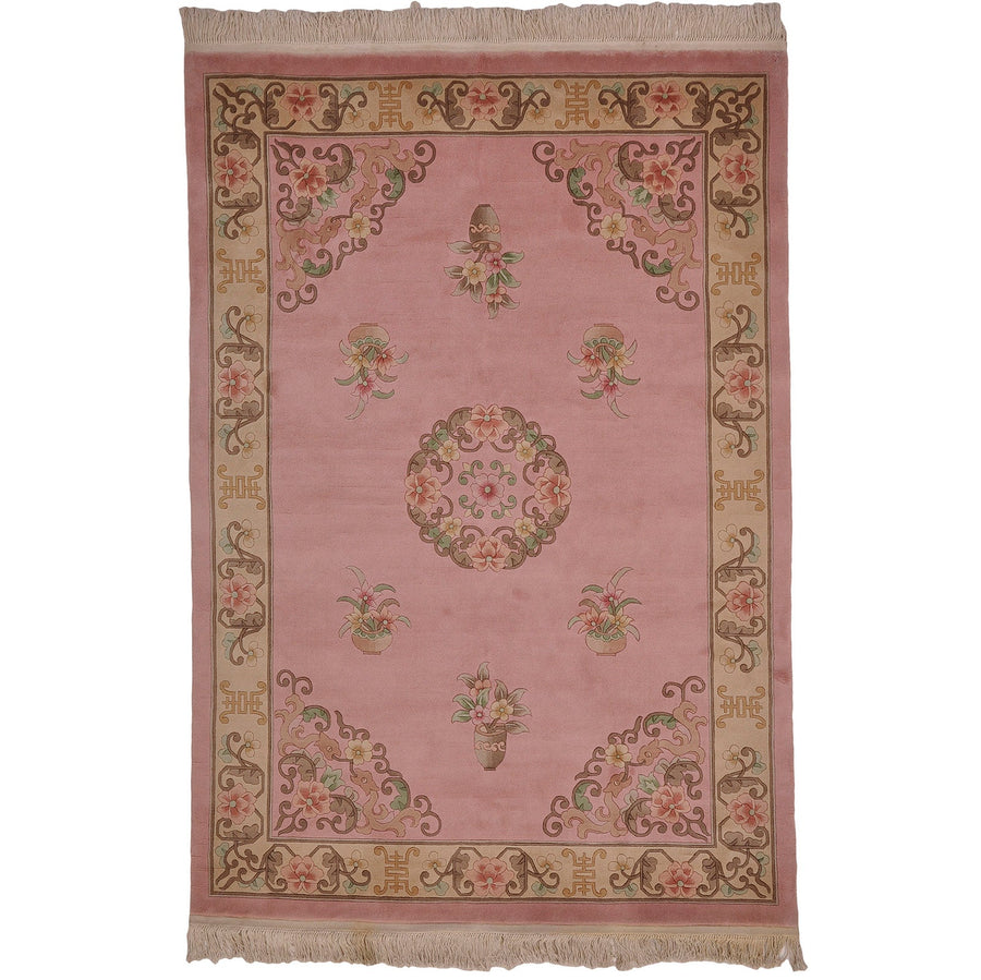 Kina 90 L 240x170 cm