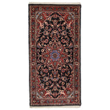 Bidjar 132x66 cm